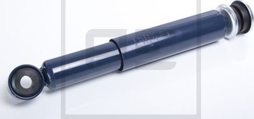 Амортизатор PE Automotive. Артикул 123.142-10A