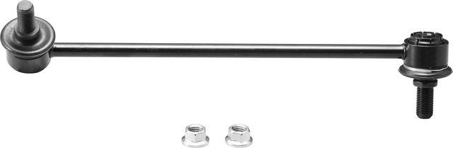 Стойка (тяга) стабилизатора CTR. Артикул CLKH-38R