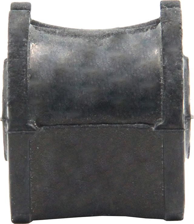 Втулка стабилизатора CTR задняя для Dacia Duster I 2010-2018. Артикул GV0844