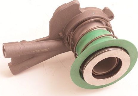 Выжимной подшипник сцепления Hammer для Mercedes-Benz Econic I 1998-2026. Артикул 600 141