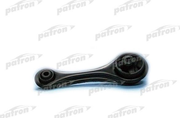 Подушка (опора) двигателя Patron. Артикул PSE3517
