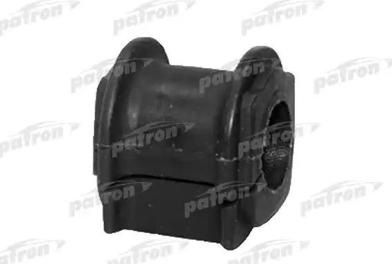 Втулка стабилизатора Patron. Артикул PSE2520