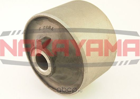 Сайлентблок (Nakayama). Артикул J2169