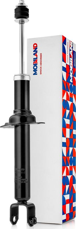 Амортизатор Mobiland. Артикул 134205800
