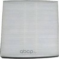 Салонный фильтр Mitsubishi для Mitsubishi Lancer VI 1992-2003. Артикул 7803A004