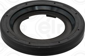 Сальник, уплотнительное кольцо Elring для УАЗ Patriot I 2006-2025. Артикул 749.250