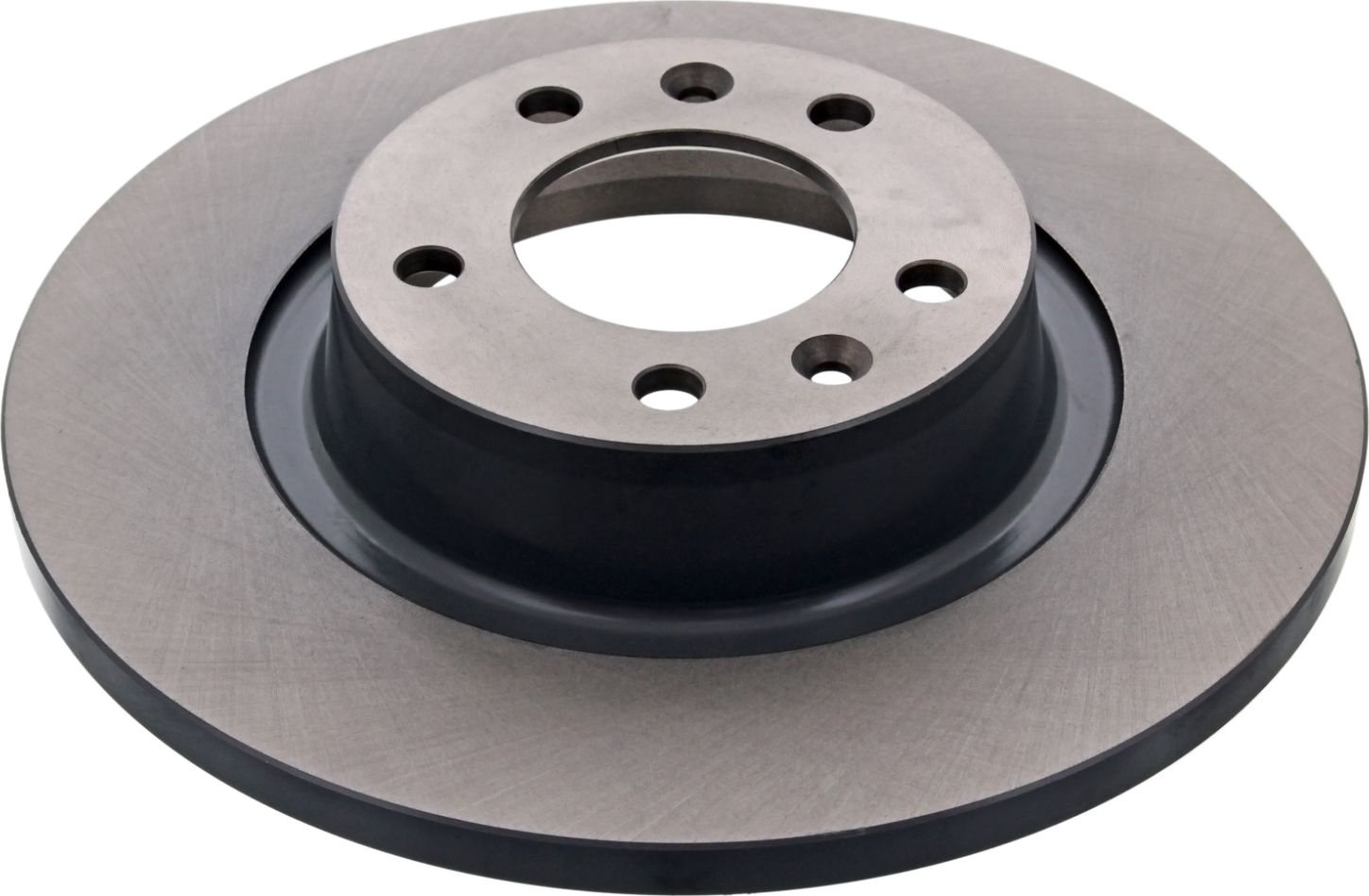 Тормозной диск Blue Print. Артикул ADT343300