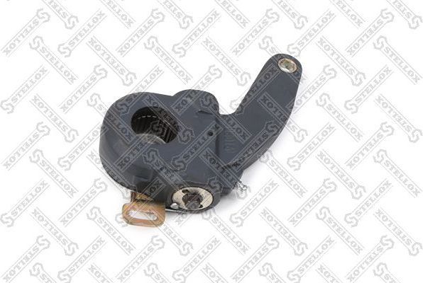 Трещетка передняя левая автомат Mercedes MK/SK (Stellox) Stellox. Артикул 85-04066-SX