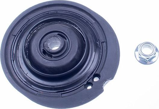 Опора амортизатора (стойки) Denckermann. Артикул D600045