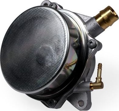 Вакуумный насос Hepu для Porsche Panamera I 2009-2016. Артикул VP5179