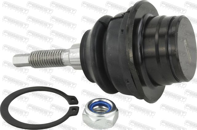Шаровая опора Febest передняя верхняя для Ford F-150 XIII 2014-2026. Артикул 2120-F150UF