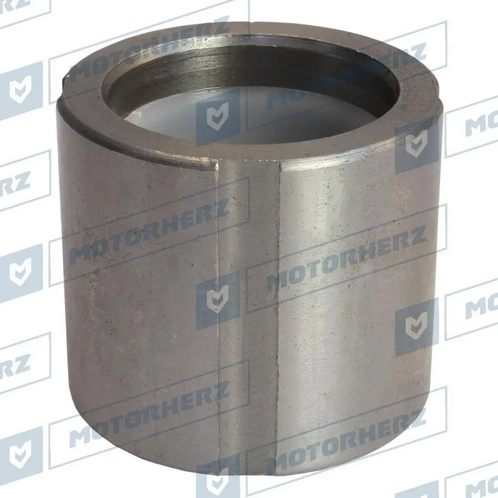 Втулка вала рулевой рейки (Motorherz). Артикул HLE00009
