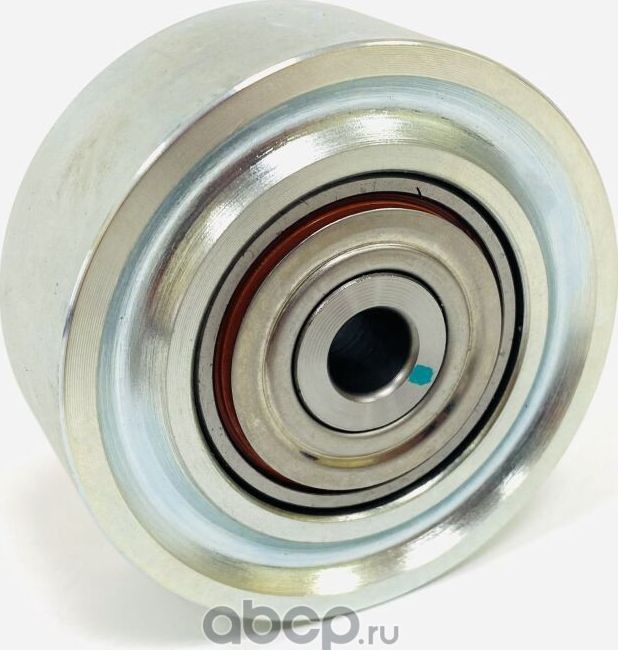 Ролик натяжителя ремня (Ukorauto). Артикул U0428004