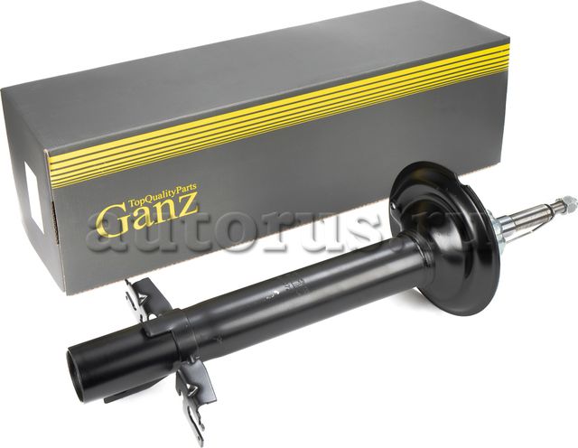 Амортизатор передний L=R (Ganz). Артикул GIK02072