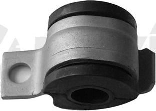 Втулка стабилизатора Vika. Артикул 44110016301