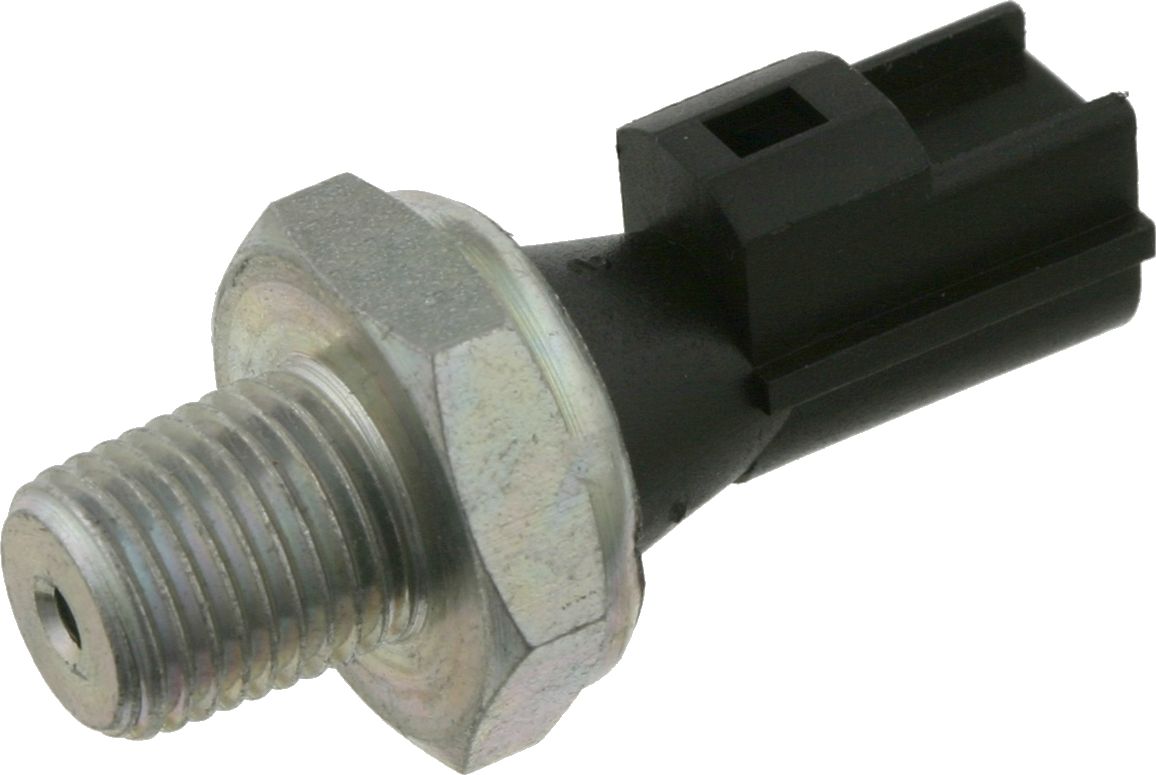 Датчик давления масла Febi Bilstein. Артикул 24436
