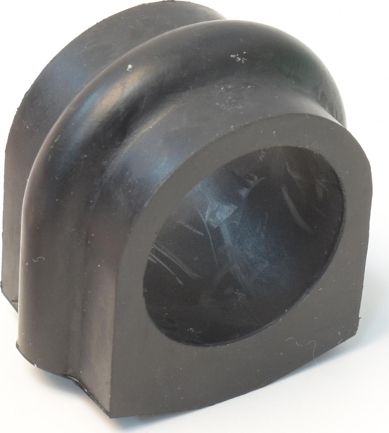 Втулка стабилизатора Isuzu Nissan (Jikiu). Артикул BL22033