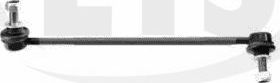Стойка (тяга) стабилизатора ETS (Металл). Артикул 15.LB.860