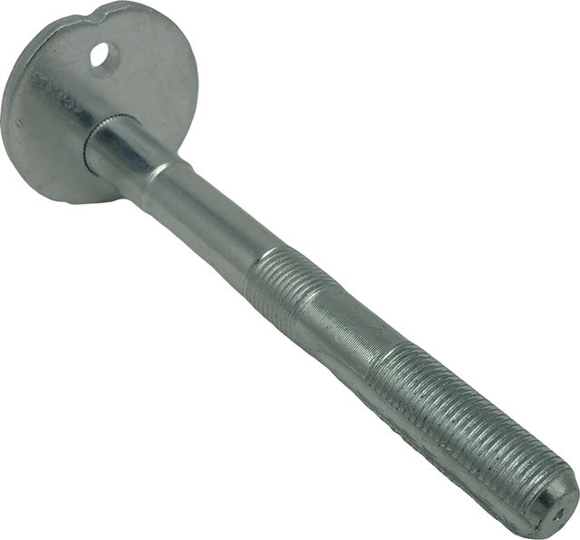 Болт с эксцентриком Toyota 4 Runner  Land Cruiser Prado (Jikiu). Артикул bb21042