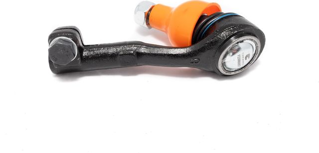 Наконечник рулевой тяги Cworks правый для BMW 1 I (E81/E82/E87/E88) 2004-2012. Артикул F230R0057