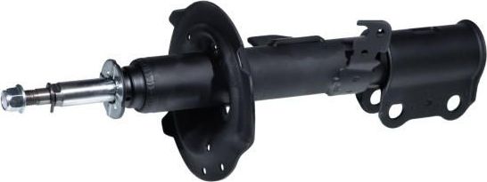 Амортизатор Zentparts. Артикул Z00947