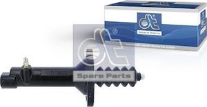Цилиндр сцепления рабочий DT Spare Parts для MAN HOCL 1979-1996. Артикул 3.41103