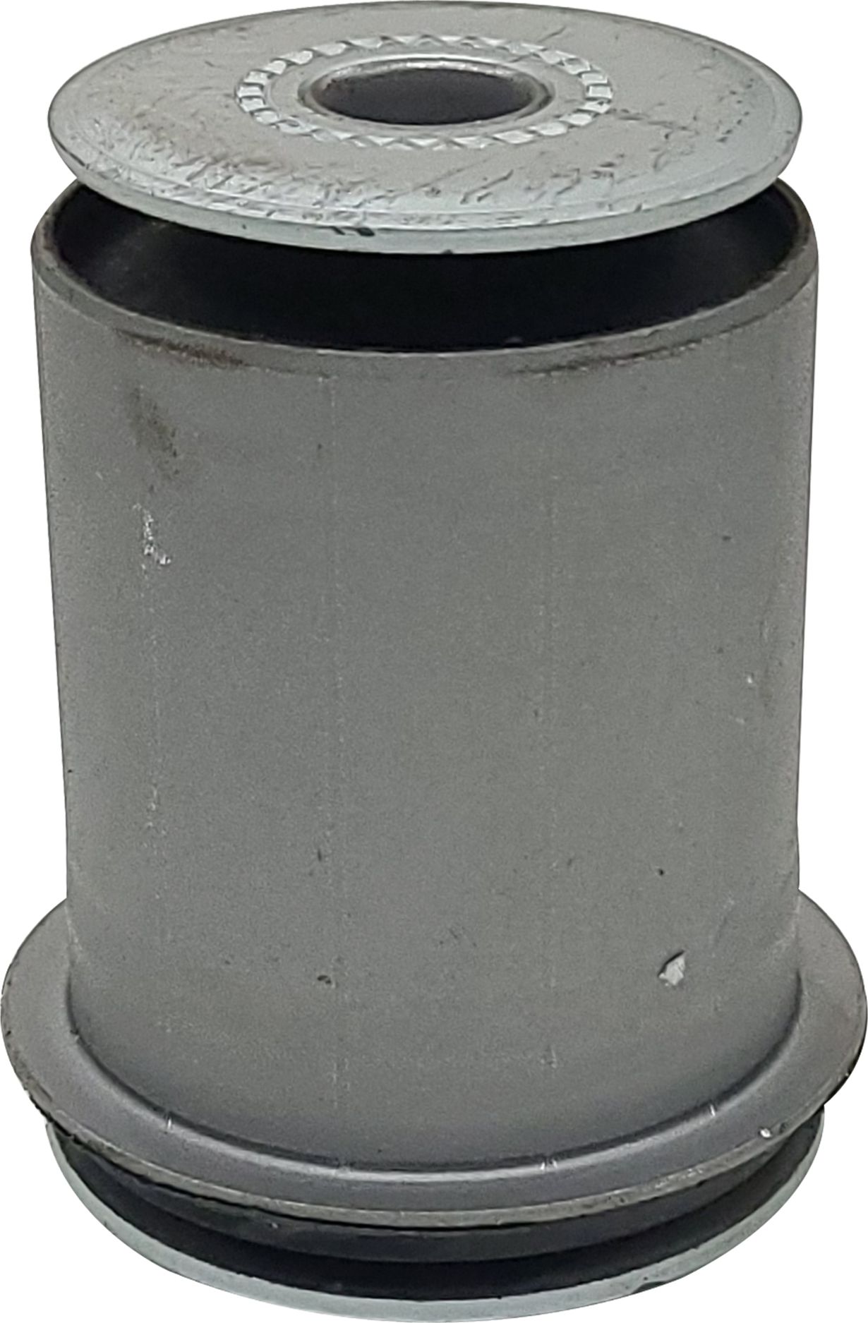 Сайлентблок переднего рычага подвески CTR. Артикул CVT-106L