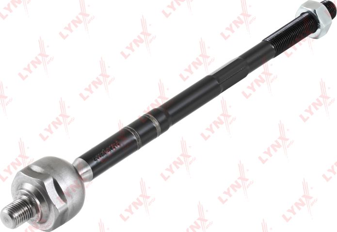Рулевая тяга LYNXauto. Артикул C2222LR