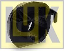 Выжимной подшипник сцепления LuK. Артикул 500 0758 10