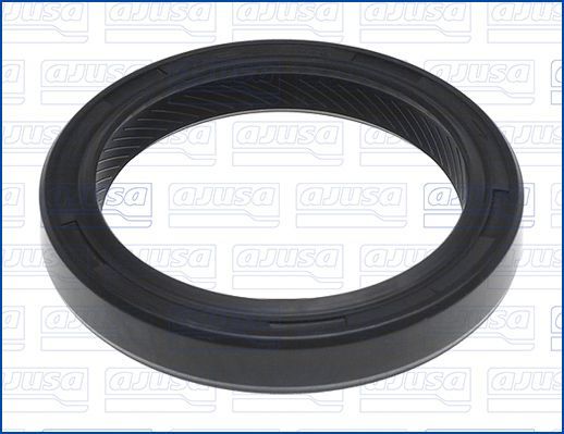 Сальник коленвала Ajusa для MG ZR 2001-2005. Артикул 15012300