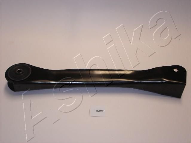 Рычаг передней подвески ASHIKA. Артикул 111-00-J007