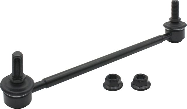 Стойка (тяга) стабилизатора CTR для Lexus ES V 2006-2012. Артикул CL0635R
