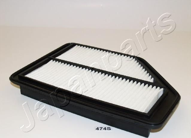 Воздушный фильтр Japanparts. Артикул FA-474S