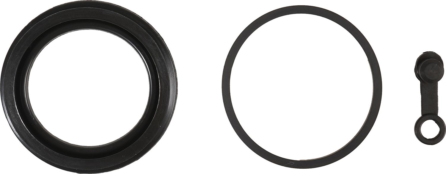 Ремкомплект тормозного суппорта Trialli. Артикул RCF 052105