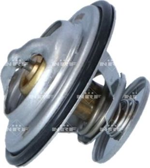 Термостат NRF EASY FIT. Артикул 725070