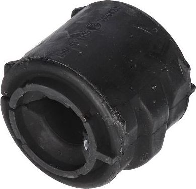 Втулка стабилизатора Birth. Артикул 4408