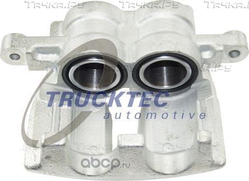 Тормозной суппорт Trucktec Automotive. Артикул 02.35.474