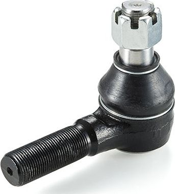 Наконечник рулевой тяги GMB левый для Toyota 4Runner II 1990-1996. Артикул 0701-0732