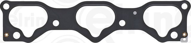 Прокладка впускного коллектора Elring для Acura MDX II 2006-2013. Артикул 948.770