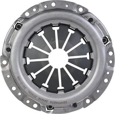 Корзина сцепления Zentparts. Артикул Z41418