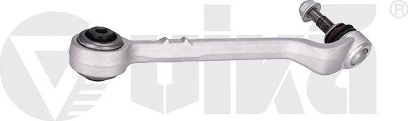 Поперечный рычаг передней подвески Vika. Артикул 41167501