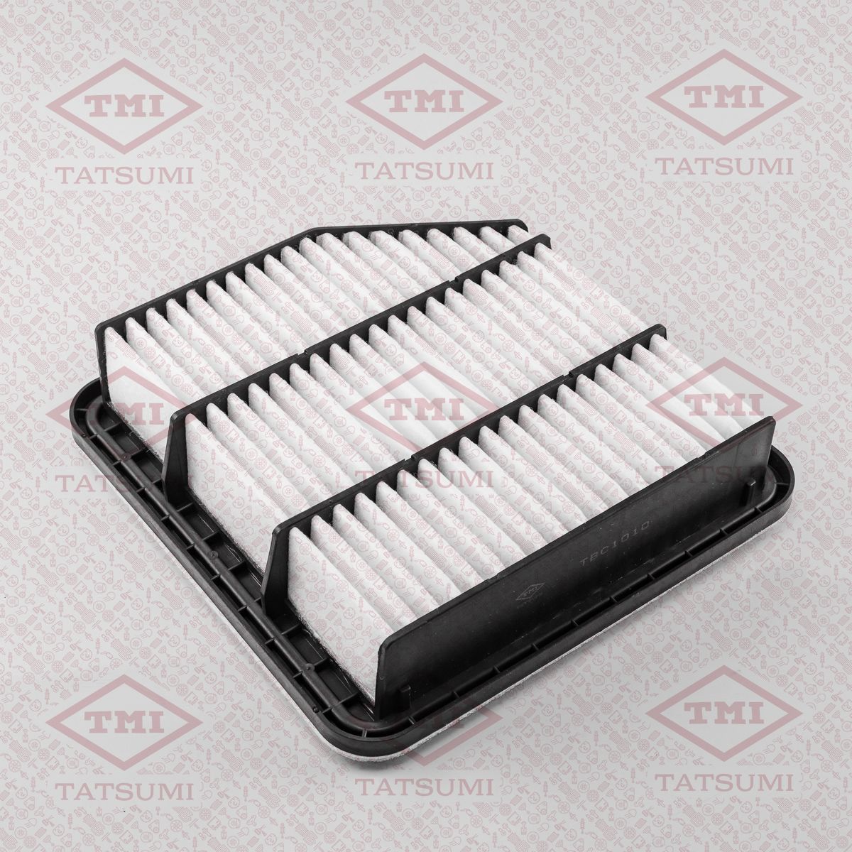 Фильтр воздушный (Tatsumi). Артикул TBC1010