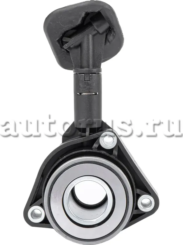 Подшипник выжимной гидравлический (Ganz). Артикул GIE36122