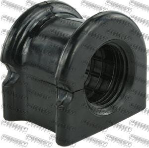 Втулка стабилизатора Febest передняя правая/левая для Ford Explorer III 2001-2005. Артикул FSB-EXPF