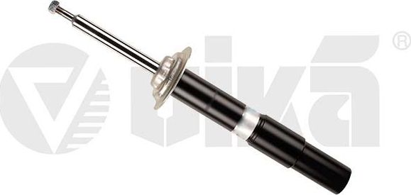 Амортизатор Vika. Артикул 49891801