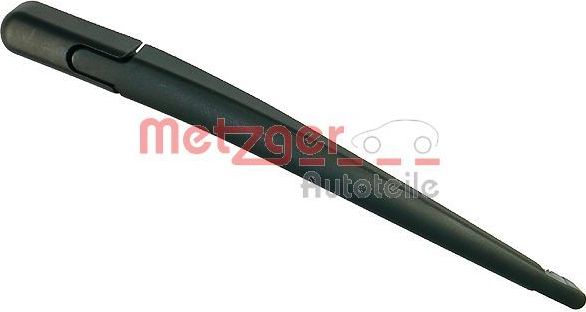 Поводок (рычаг) стеклоочистителя (дворника) Metzger. Артикул 2190087