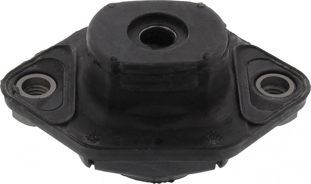 Опора амортизатора (стойки) MAPCO. Артикул 38618