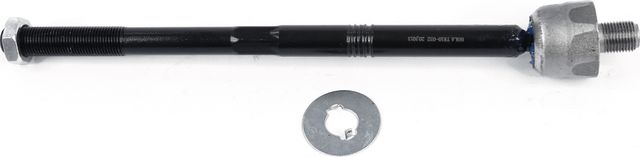 Рулевая тяга HOLA правая/левая для Volkswagen Golf Sportsvan I 2014-2026. Артикул TR10-032