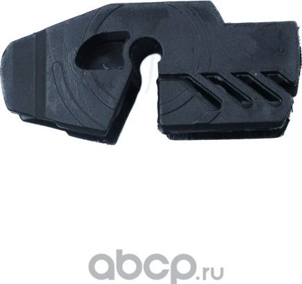 Щётки стеклоочистителя бескаркас. 650/500 (26/20) 2 адапт. (hook 9x3) (SRS 704 (Surai). Артикул SRS70400