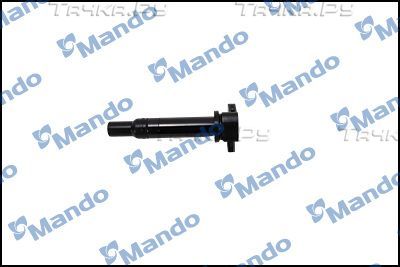 Катушка зажигания Mando для Kia Rio II 2005-2011. Артикул ECI00001Y